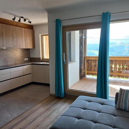 Schiessling Hof Villa Oberndorf in Tirol Eksteriør bilde
