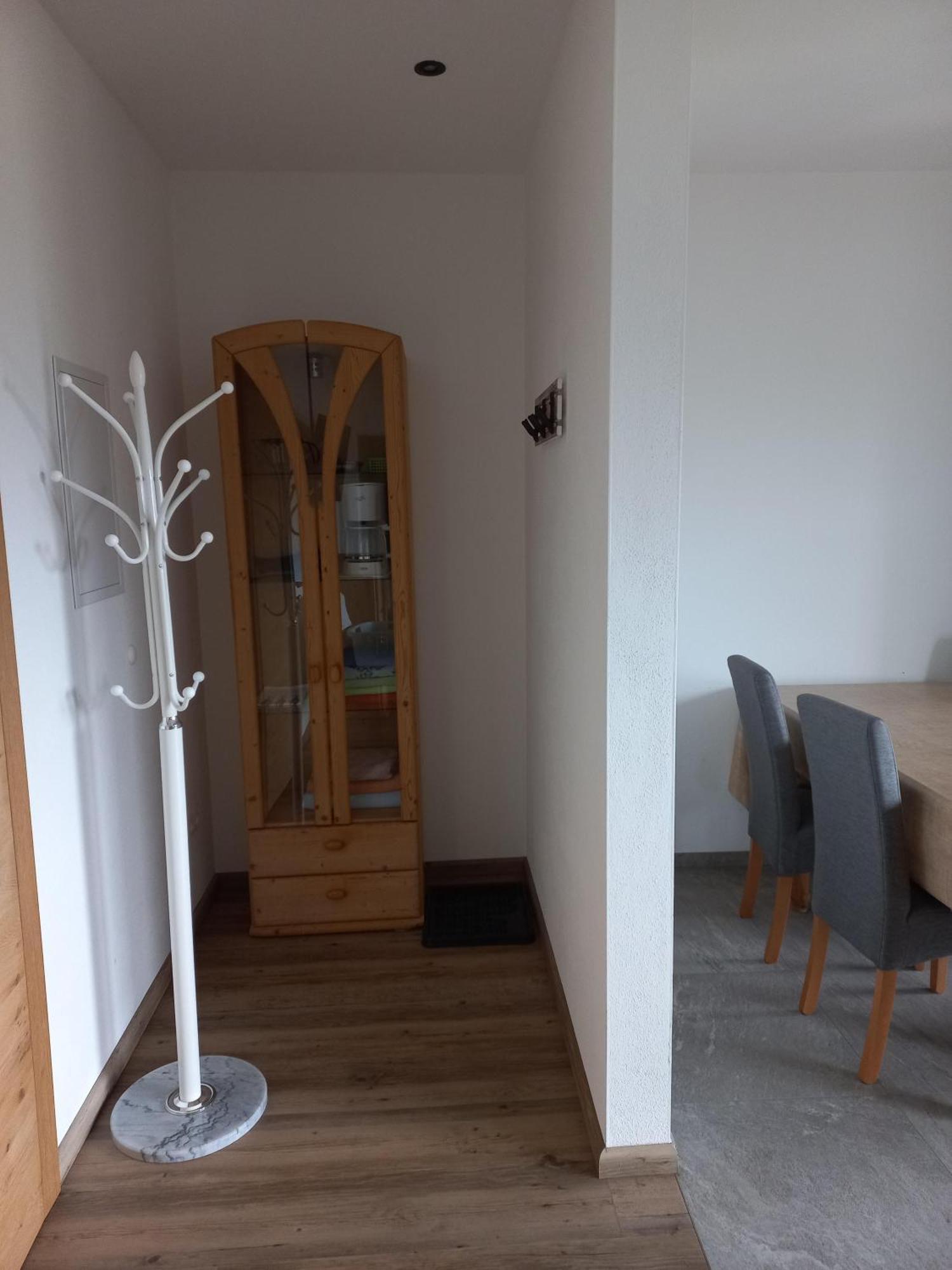 Schiessling Hof Villa Oberndorf in Tirol Eksteriør bilde